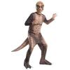 Costume T-Rex Classico Bambini 610814-L