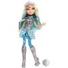 Darling Charming Ever After High Dragon Games (DHF36)