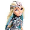 Darling Charming Ever After High Dragon Games (DHF36)