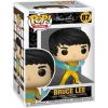 Funko Pop - Bruce Lee (87)