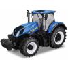 Trattore New Holland T7.315 1:32