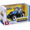Trattore New Holland T7.315 1:32
