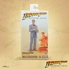 Indiana Jones Adventure Series - Professor Indiana Jones