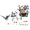 L'albero Elvenstar - Lego Elves (41196)