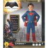 Costume Superman taglia S (620426)