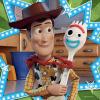 Toy story 4 (8067)