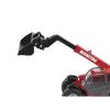 Trattore Manitou Mlt840 (3067)
