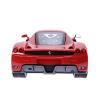 Ferrari Enzo radiocomandata Bluetooth