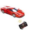 Ferrari Enzo radiocomandata Bluetooth