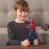 Spider-Man Homecoming elettronico 30cm