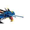 Dragone della tempesta - Lego Ninjago (70652)
