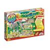 Giochi Riuniti 60 Giochi 67