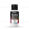 Premium Airbrush 62067 Cleaner