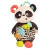 Peluche Party Panda (BX1567Z)