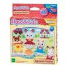 Aquabeads Kit Personaggi Sylvanian Families (31068)