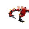Dragone del destino - Lego Ninjago (70653)