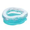 Piscina X Bambini 52489 150x127x43
