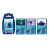Disney: Top Trumps - Alla Ricerca Di Dory