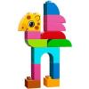 Crea i tuoi animali - Lego Duplo (10573)