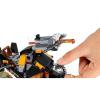Turbo-cingolato - Lego Ninjago (70654)