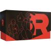 Scarlatto & Violetto: Rivali Predestinati - Set Allenatore Fuoriclasse