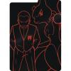 Scarlatto & Violetto: Rivali Predestinati - Set Allenatore Fuoriclasse