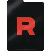 Scarlatto & Violetto: Rivali Predestinati - Set Allenatore Fuoriclasse