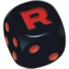Scarlatto & Violetto: Rivali Predestinati - Set Allenatore Fuoriclasse