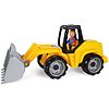Truxx Ruspa 36 cm (4412)
