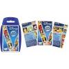 Top Trumps Disney 'Classics'