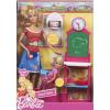 Barbie I Can Be...Insegnante (W3745)