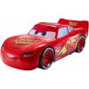 Cars 3 Movie Moves Saetta McQueen luci e suoni (FGN49)