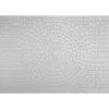 Krypt Silver 654 pezzi - Krypt puzzle  (12000071)