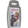 Top Trumps Avengers Assemble