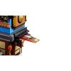 Porto di Ninjago City - Lego Ninjago (70657)