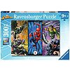 Puzzle 300 Pz XXL Spider-Man (1072)