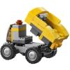Super Scavatrice - Lego Creator (31014)