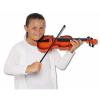 Violino Classico (291100)