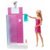Barbie Arredamenti Doccia e Accessori (FRP01)