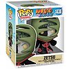 Funko Pop - Naruto Shippuden - Zetsu