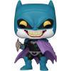 Funko Pop Heroes - Batman - War Joker (504)