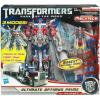 Transformers 3  - Ultimate Optimus Prime