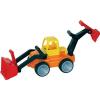 Bulldozer