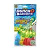 Bunch O Balloons 3 Pack