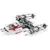 Y-Wing Starfighter della resistenza - Lego Star Wars (75249)