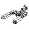 Y-Wing Starfighter della resistenza - Lego Star Wars (75249)