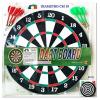 Set Dardi con Freccette (85524)