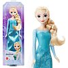 Disney Frozen Elsa Doll (HLW47)