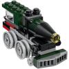 Espresso Smeraldo - Lego Creator (31015)