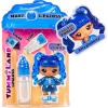 Yummiland Lipgloss Doll- Rory Blueberry (120766)